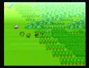 「新桃太郎伝説」をgdっと具’sが実況プレイしてみた。（64）
