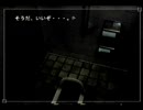 【Ｂ級ホラー】ゲシュタルト崩壊を実況プレイ その３【(;´Д`)ﾊｧﾊｧ】