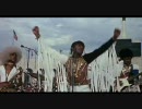 The Bar-Kays - Son of Shaft