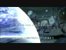 heywatch