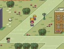 MOTHER2を久しぶりにプレイ　その13