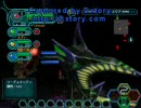 PSOBB　チャレンジ雑談動画　Ep1C7後半　その９