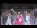 『田村ゆかり LOVE ♥ LIVE *Dreamy Maple Crown*』8月7日発売