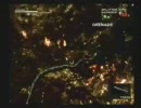 殺さない・食べまくる・難しい。そんなＭＧＳ３実況プレイ　その７