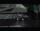 よくきょどる人がアーマード・コア　フォーアンサーを実況プレイ21