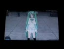 【EDIT】ワールドイズマイン【Project DIVA】