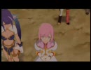 腹の立つ声でテイルズオブヴェスペリアを実況してみた　part44