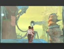 【PS3版】プリンスオブペルシャをヒヨりながら実況プレイPart9-1