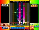 PMSで明治十七年の上海アリス