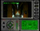 アイアンヘリックス（IRON HELIX） プレイ動画　4/5