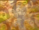 HISA MOTE - ヒサモート -