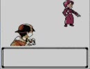 サムネで釣れない俺がポケモン銀懐かし実況プレイPart24