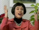 HISA MOTE - ヒサモート -