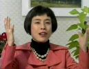 HISA MOTE - ヒサモート -