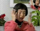 HISA MOTE - ヒサモート -