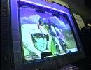 「試験的動画 全国編 ＃01」 GCB ガンダムカードビルダー