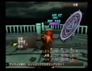 シャドウハーツ実況しますPart28
