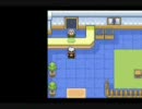 オッサンが初めてポケモンルビーをやってみた 実況 part49