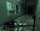 Half-Life2　ふつうに字幕プレイ　part4