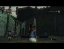 デモンズソウル初心者向け解説のつもりで実況プレイpart１９