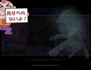 【DDO】シュラウドの裏側
