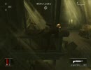 Hitman Blood Money 1年以上ぶりに実況play Part1-2