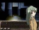 Erinyes攻略 ナサルートTrue end 5-3