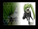 .hack//G.U.vol.2 【君想フ声】 ～ｔｓｔｓ実況プレイ～ その２３