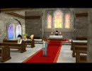 牧場物語 シュガー村とみんなの願い 結婚式－１