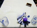 遊戯王で純粋にデュエルしてみた１３