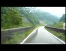 【車載動画】富山県道51＋67＋333号線を中途半端に走ってみた