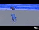 【アミアミ】ラストムービー後編【紙芝居】