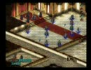 ベルウィックサーガを実況プレイするぞ！　Part228(第15章 1.1-14)