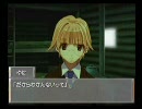 おっさん達がゆっくりRemember11実況 -こころ編- part 39