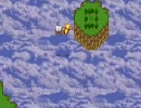 【フリゲ】ドラゴンファンタジー2をプレイしてみる【実況付】part63