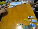 遊戯王で闇のゲームをしてみた5D's　その８　【ココアVSイナバ】