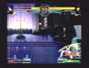MBAA ABABA 対戦動画