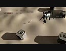 【ACｆA】レギュ1.4 ある日のランクマッチ その６
