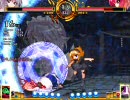 東方緋想天　さっきゅん花嫁修業　part7　咲夜vs小町　in　Lunaスレ