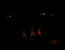 JOLT 090620 reward～Shoの紹介