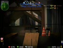【何故】過保護なペーパーマン6日目【重くなったし】