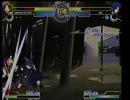 〔MBAA〕09/6/21 パルスシングル大会