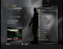 【COD4】 地上戦　糞画質