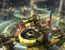 全力で逃げまくるFF8実況 part9