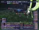 FF11 パンデモなんちゃらラー #3