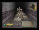 喋りながらできるのか？エヴァーグレイス06