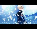らぶデス２OP (Live ver.)
