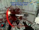 OPERATION7　コマンダーキル　Part21