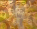【デスノートMAD】　HISA MOTE - ヒサモート -