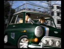 マリア２～受胎告知の謎～を喋りながらプレイ　第三章